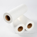 50gsm Sublimation Transfer Paper Customized Roll